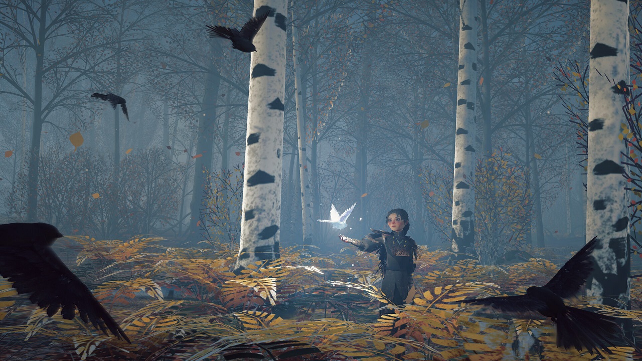 Reka — Скриншот №2