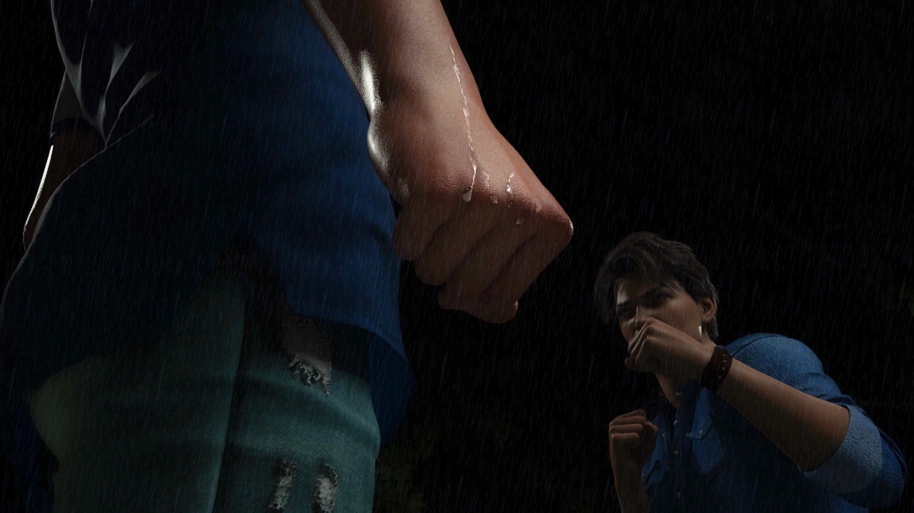 College Kings 2 — Скриншот №2