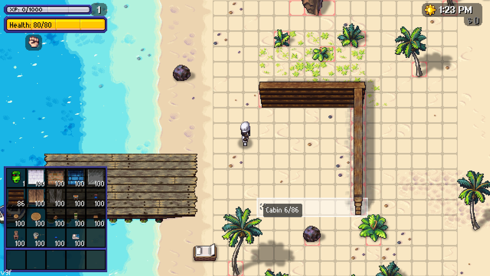 Streets of Rogue 2 — Скриншот №3