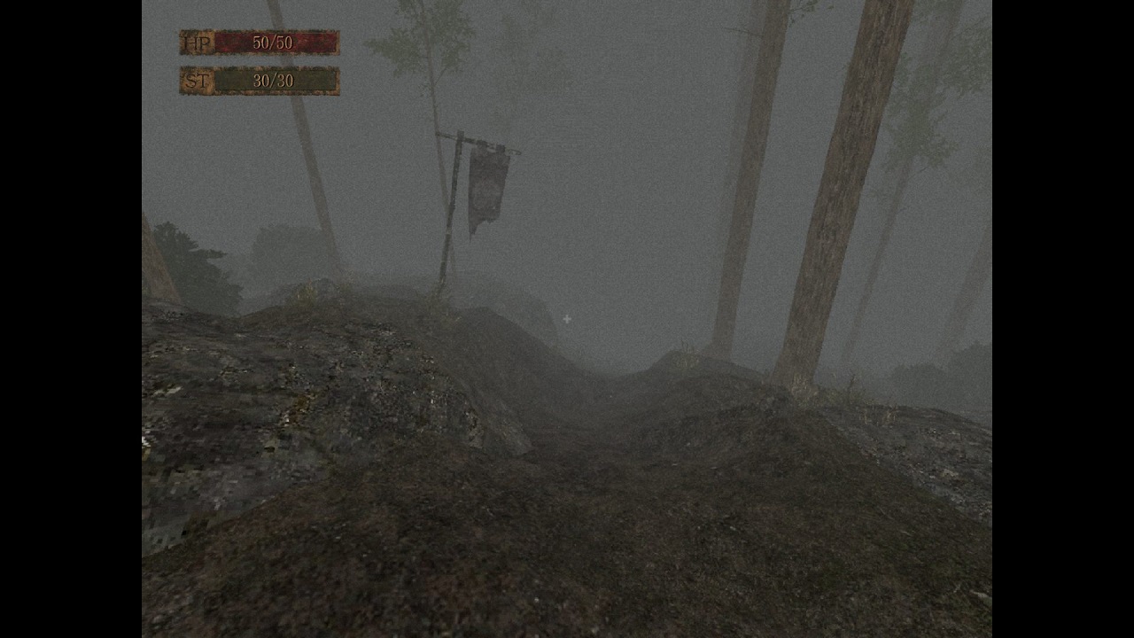 Labyrinth of the Demon King — Скриншот №3