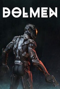 Dolmen скачать торрент