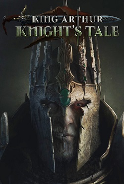 King Arthur Knights Tale скачать торрент