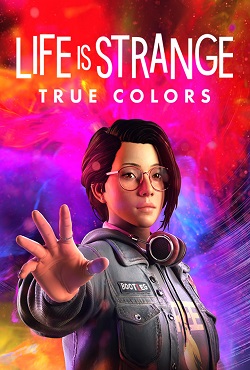 Life is Strange: True Colors