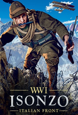 Isonzo скачать торрент
