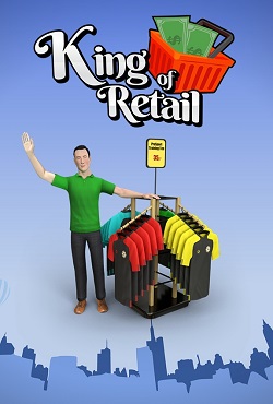 King of Retail скачать торрент