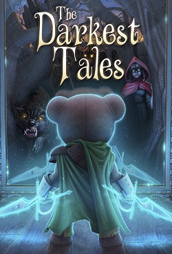 The Darkest Tales скачать торрент