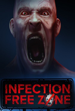 Infection Free Zone скачать торрент