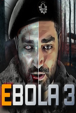 EBOLA 3 скачать торрент