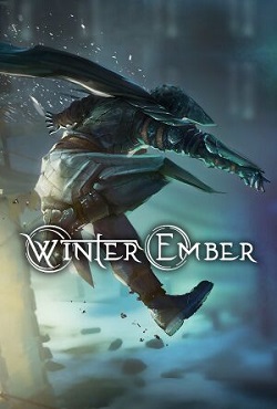 Winter Ember скачать торрент