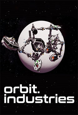 Orbit.Industries скачать торрент