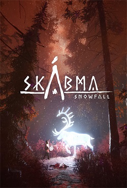 Skabma Snowfall скачать торрент