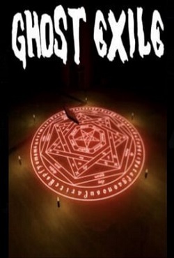 Ghost Exile скачать торрент