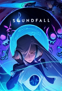 Soundfall скачать торрент