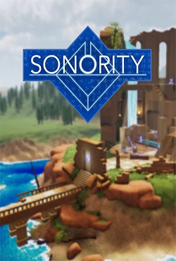 Sonority скачать торрент