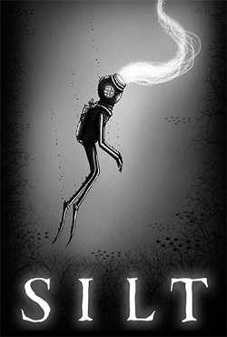 Silt скачать торрент