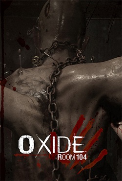 Oxide Room 104 скачать торрент