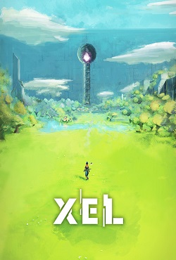 XEL скачать торрент