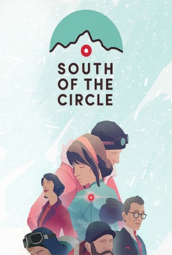 South of the Circle скачать торрент