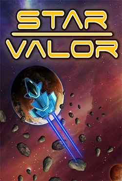 Star Valor скачать торрент