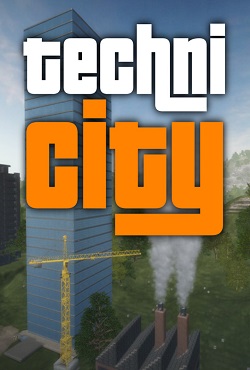 Technicity скачать торрент