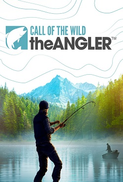 Call of the Wild The Angler скачать торрент