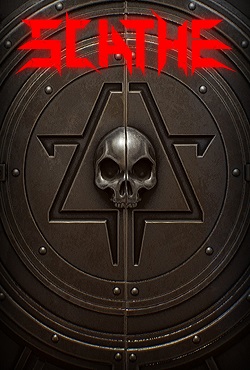 Scathe скачать торрент