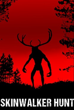 Skinwalker Hunt скачать торрент
