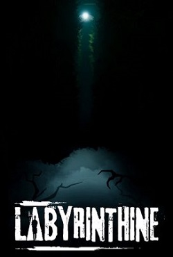 Labyrinthine скачать торрент