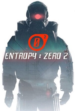 Entropy Zero 2 скачать торрент