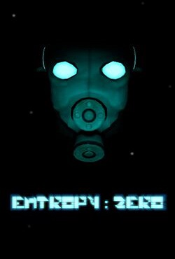 Entropy Zero скачать торрент