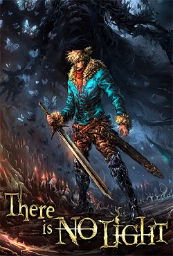 There Is No Light скачать торрент