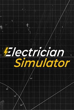 Electrician Simulator скачать торрент