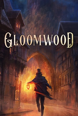 Gloomwood скачать торрент