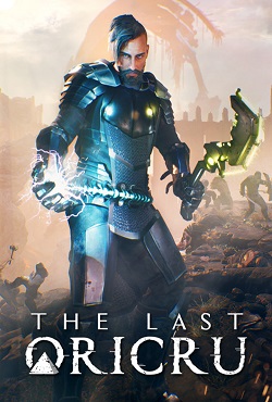The Last Oricru скачать торрент