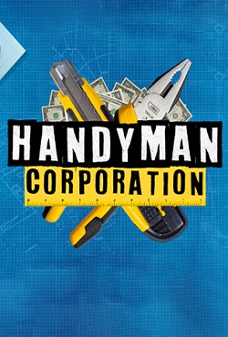 Handyman Corporation скачать торрент