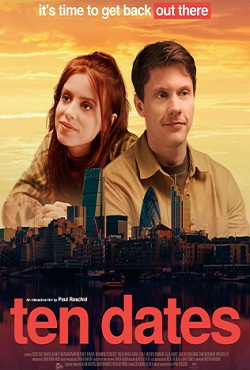 Ten Dates скачать торрент