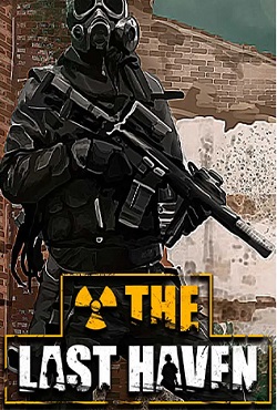 The Last Haven скачать торрент