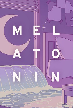Melatonin скачать торрент