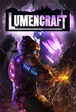 Lumencraft скачать торрент