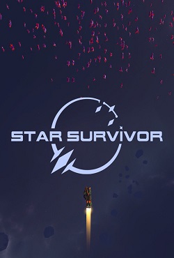 Star Survivor скачать торрент