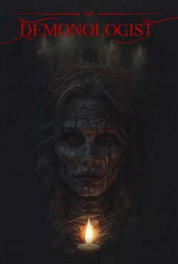 Demonologist скачать торрент