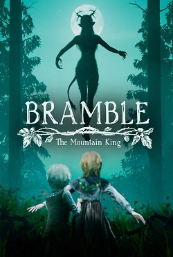 Bramble The Mountain King скачать торрент
