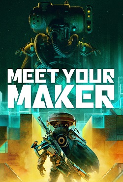 Meet Your Maker скачать торрент