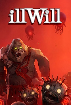 illWill скачать торрент
