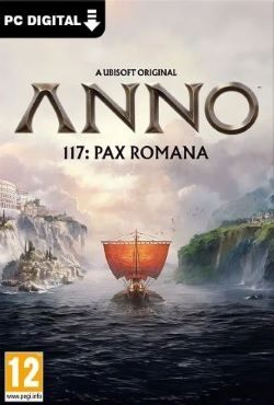Anno 117