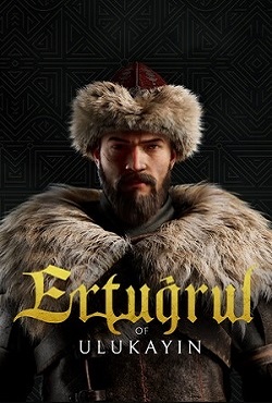 Ertugrul of Ulukayin скачать торрент