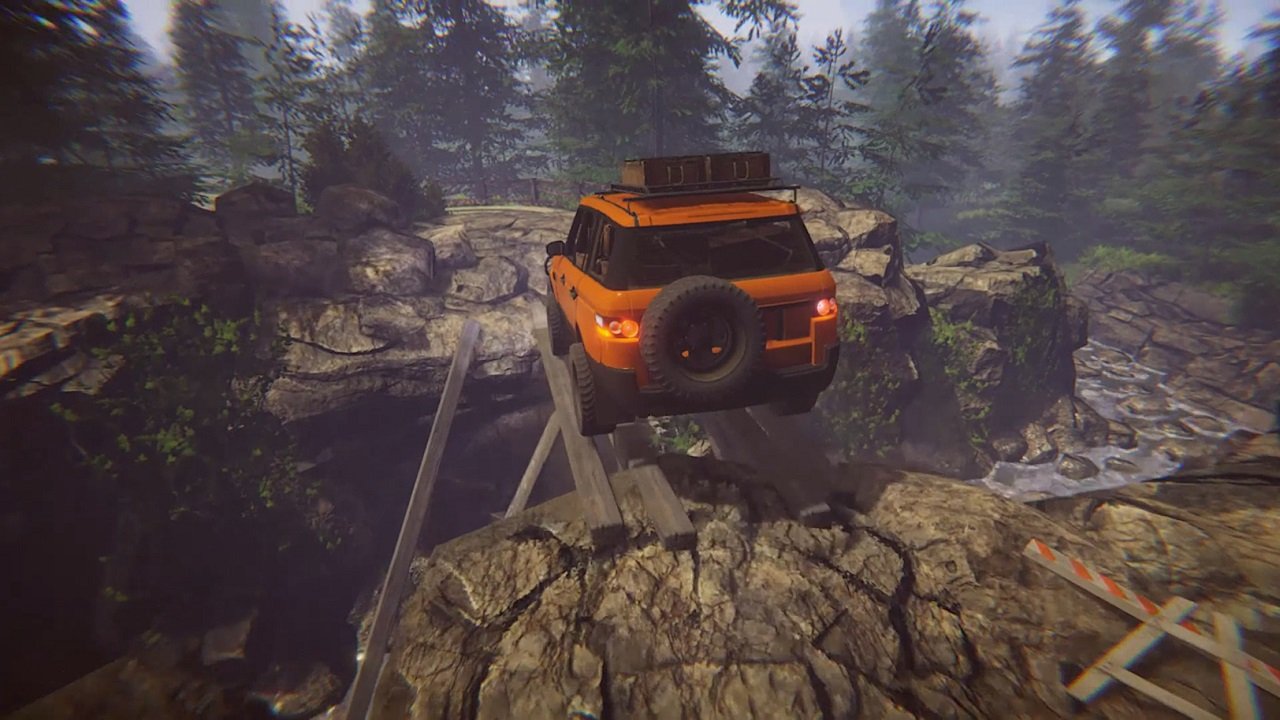 Dinosaur Fossil Hunter — Скриншот №6 Dinosaur Fossil Hunter — Скриншот №6