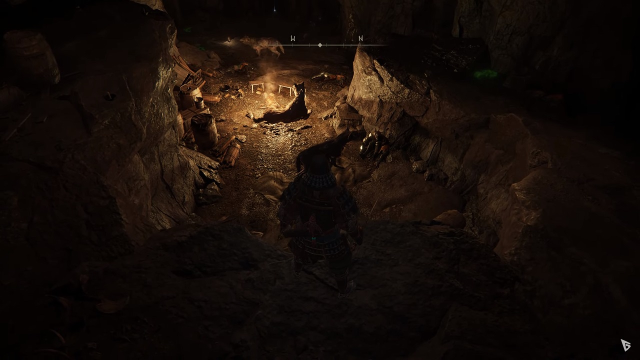 Elden Ring — Скриншот №6