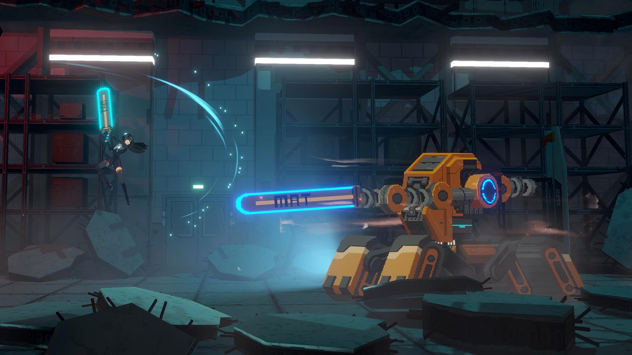 ANNO Mutationem — Скриншот №4 ANNO Mutationem — Скриншот №4