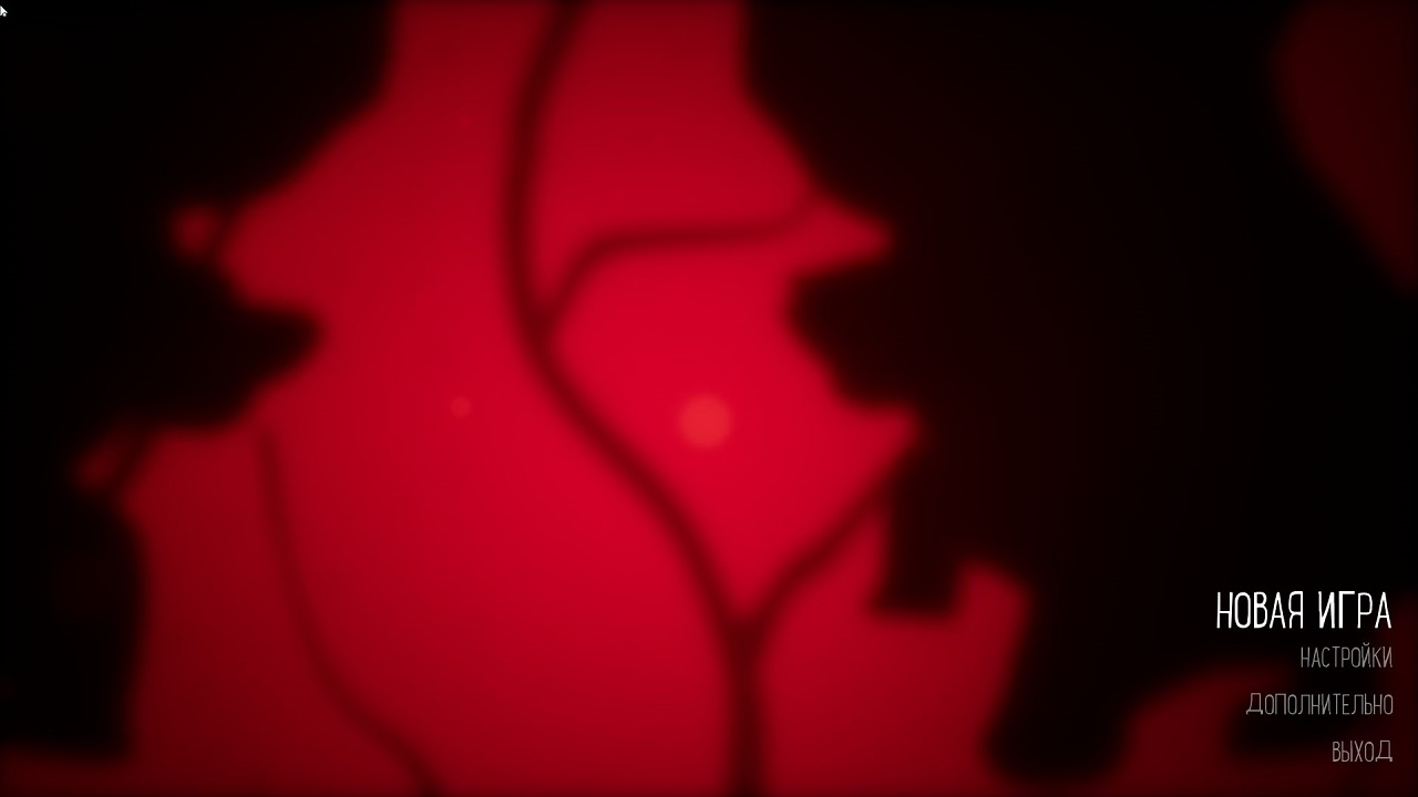 Endling Extinction is Forever — Скриншот №1 Endling Extinction is Forever — Скриншот №1